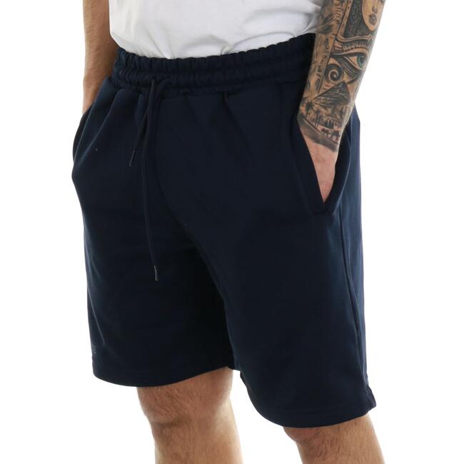 BERMUDA ESS SHOESHINE - Mad Fashion | img vers.650x/